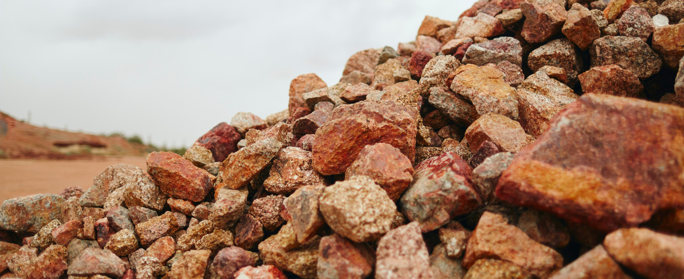What Are Aggregates and How Are They Used? - Cemex US